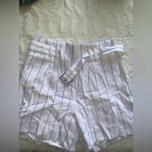 Abercrombie Shorts